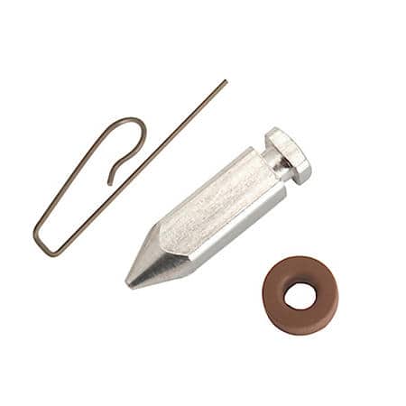 Needle & Seat, For Models Lav, V, Vh, Vm, Tnt, Tvs, H22 - 80, Hs, 638, 650, 670