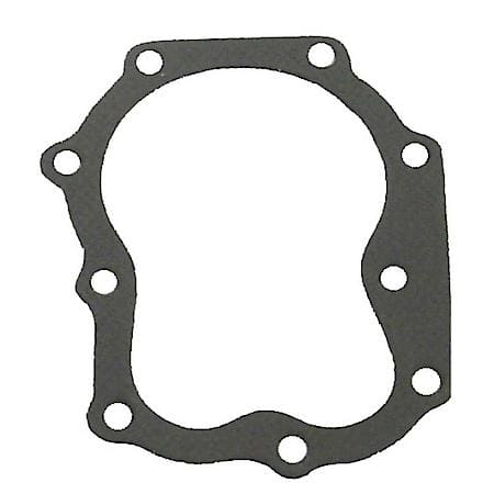 Head Gasket, Replaces Briggs 271868 And 271868S