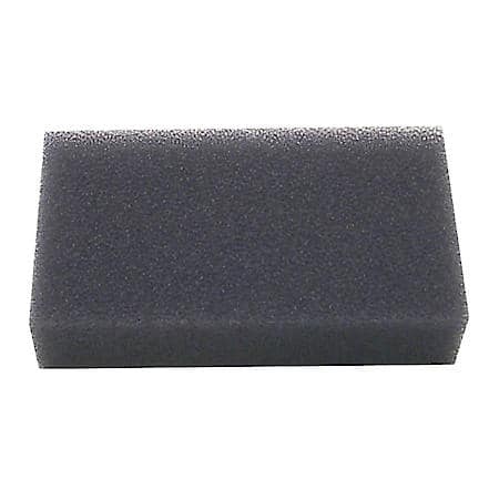 Air Filter, Fits F-Series Engines From 1978 And Up