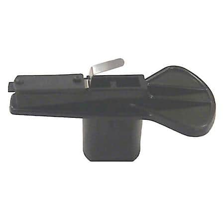 Rotor, For Ford & Gm 6 & 8 Cyl. Engines With Pestolite Conventional Ignition