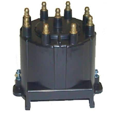 DISTRIBUTOR CAP