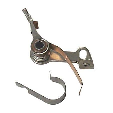 Contact Set, For: All Prestolite, Meets Or Exceeds Manufacturer Specs