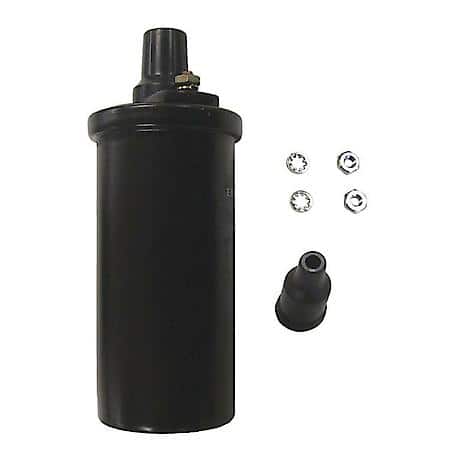Ignition Coil, Input Voltage 14▒0.5V, Output Voltage Min17.0Kv