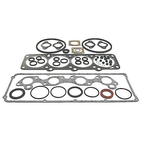 MARINE REPL PART