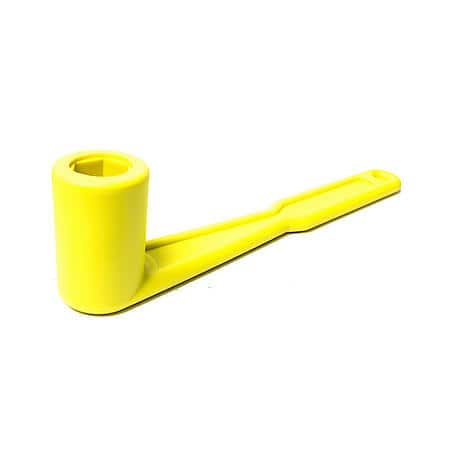 Prop Wrench