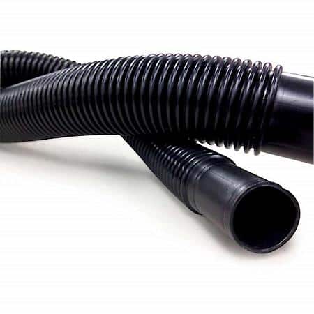 Shields Bilgeflex Hose 3/4" x 6 FT