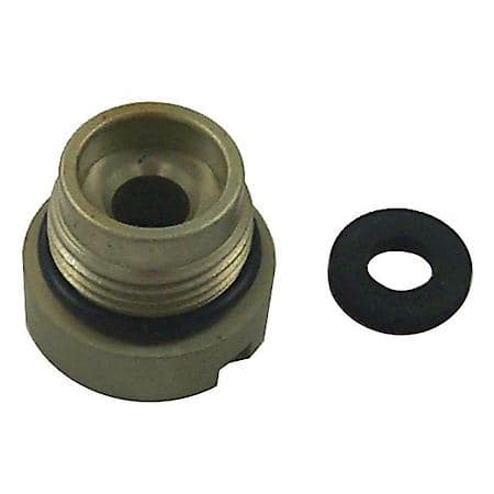 Bushing-Shift