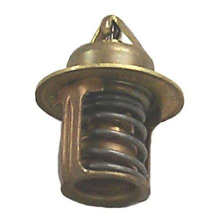 THERMOSTAT (143)