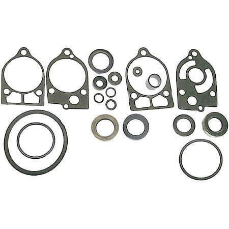 Gear Housing Seal Kt