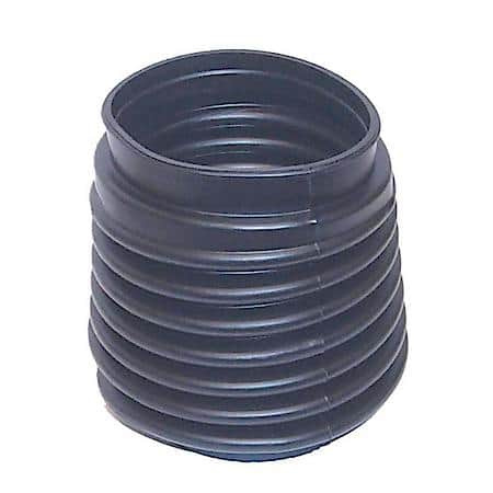 U-JOINT BELLOWS