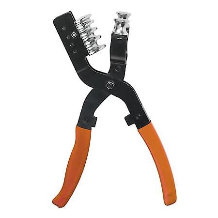 Multi-Size Tubing Bender (1)