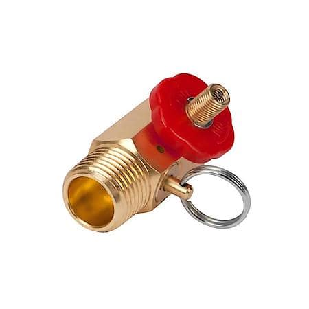 Manifold