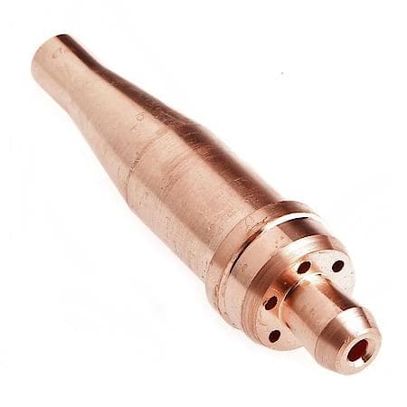 Acetylene Cut Tip #3-1-101