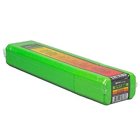 E7018 AC, 3/32 Inch by 5 lbs. Stick Electrode