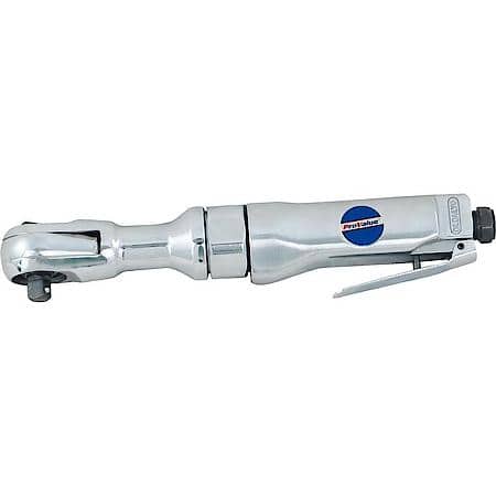 3/8 Heavy Duty Air Ratchet Wrench