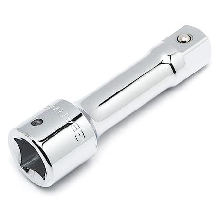 3/4" Drive Extension 5"