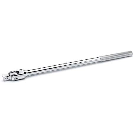 3/4" Drive Flex Handle/Breaker Bar 19"