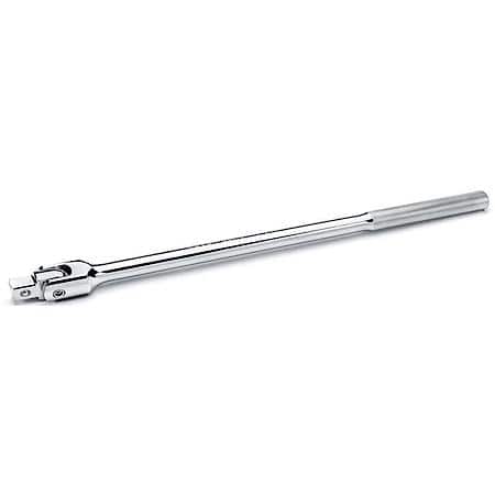 3/4" Drive Flex Handle/Breaker Bar 19"