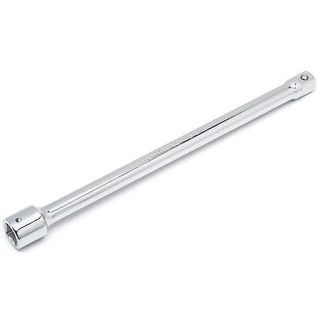 3/4" Drive Extension 16"