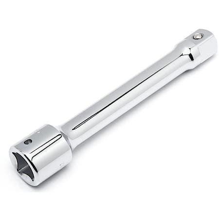 3/4" Drive Extension 8"