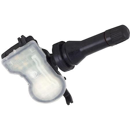 VDO Rubber Snap-in Stem REDI-Sensor