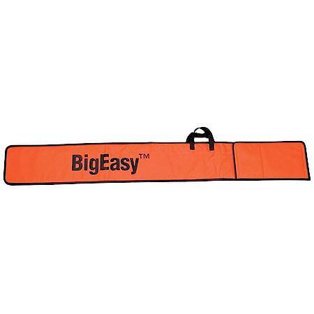 Case For Big Easy