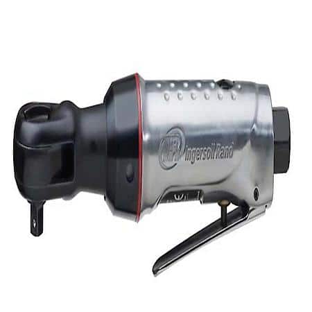 Air Ratchet Wrench 1/4"
