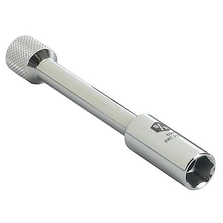 OTC Ford F-150 Spark Plug Socket