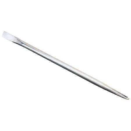 30 Inch Jimmy Pry Bar (7/8 Inch Diameter)