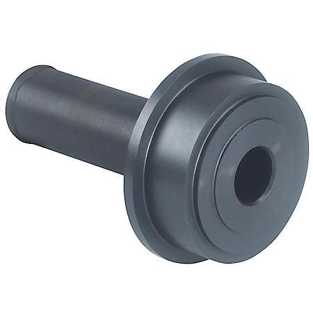 OTC Ford Axle Shaft Seal Installer