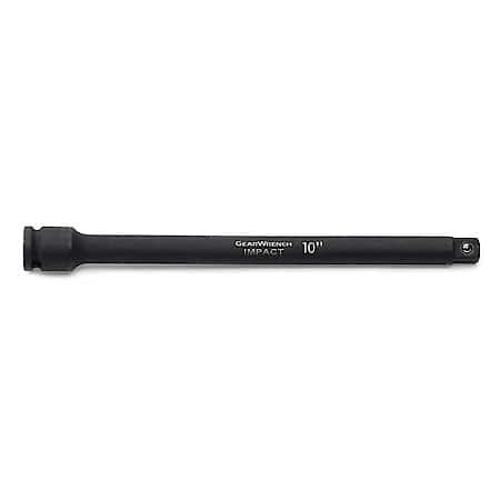 3/4" Drive Impact Extension 6"