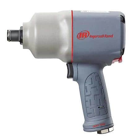 Air Impact Wrench 3/4"