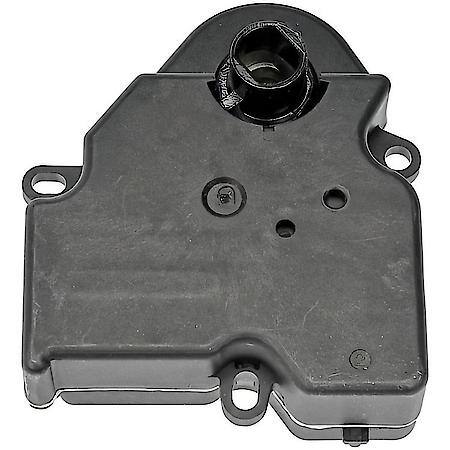 HVAC Heater Water Shut-Off Valve Actuator: 1 Piece