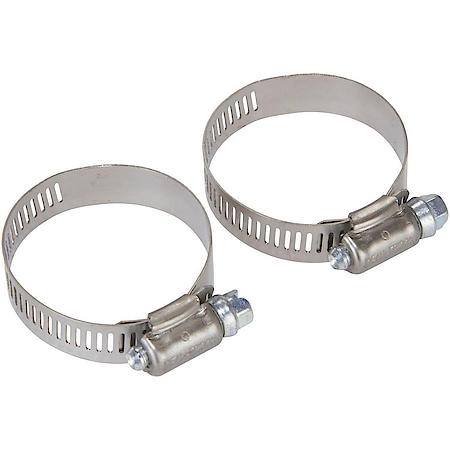 Fuel Filler Hose