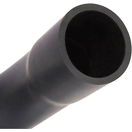 Fuel Filler Hose