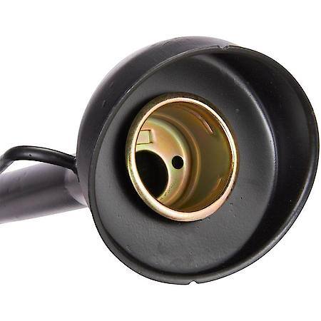 Fuel Tank Filler Neck