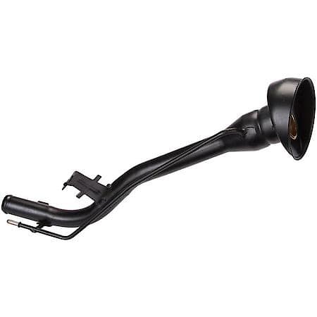 Fuel Tank Filler Neck