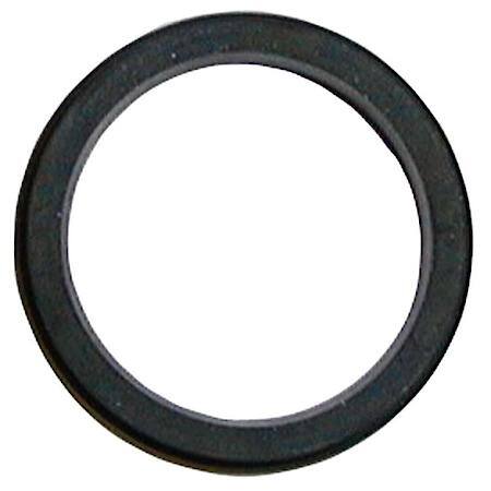 THERMOSTAT GASKET