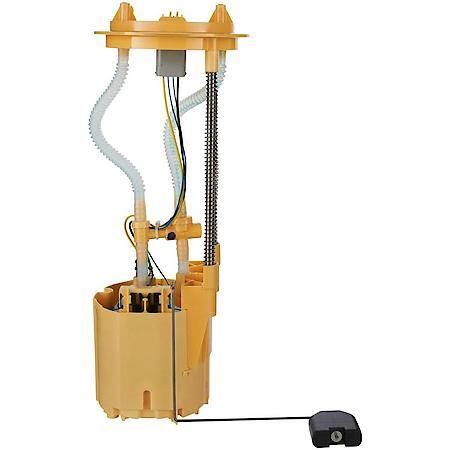 Module Assy