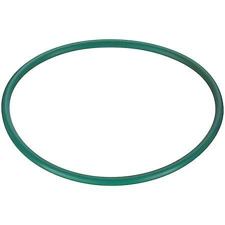 Module Assy