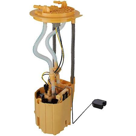 Module Assy