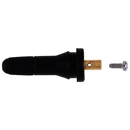 TPMS Service Pk 20018 (Schrader Snap-In Valve Assembly)