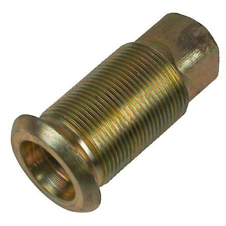 Metric Inner Nut (sold by each)