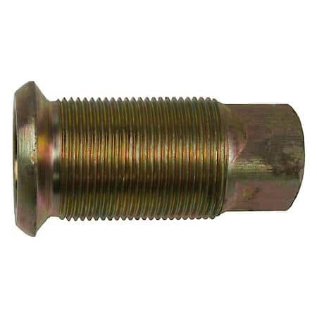 Metric Inner Nut (sold by each)