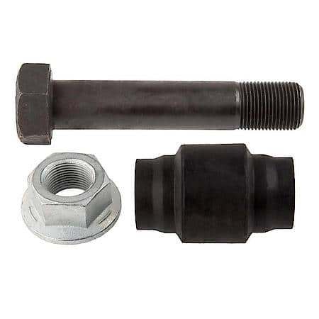 Suspension Thrust Arm Bushing