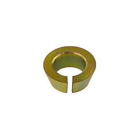 Drive Flange Wedge