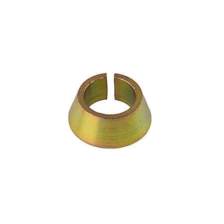Drive Flange Wedge