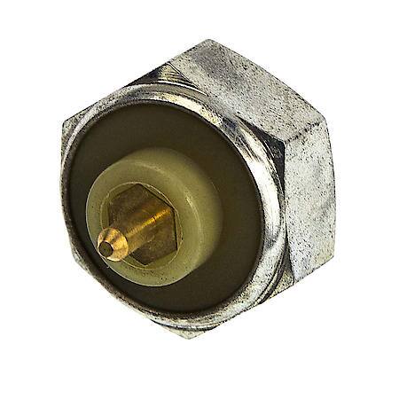 PTO Sending Unit Sensor