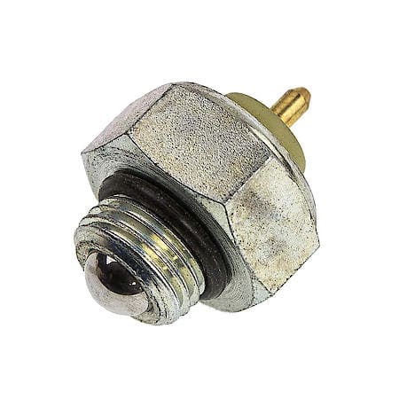 PTO Sending Unit Sensor