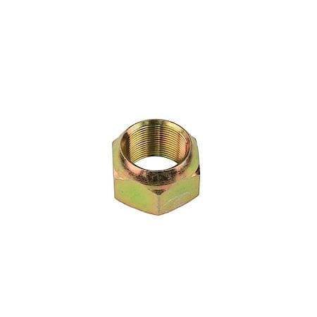 Metric Outer Nut (sold by each)